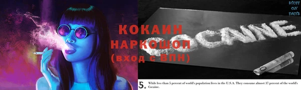 МДПВ Богородицк