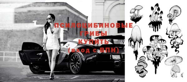 наркотики Снежинск