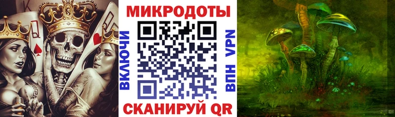 Псилоцибиновые грибы мицелий  закладки  Билибино 